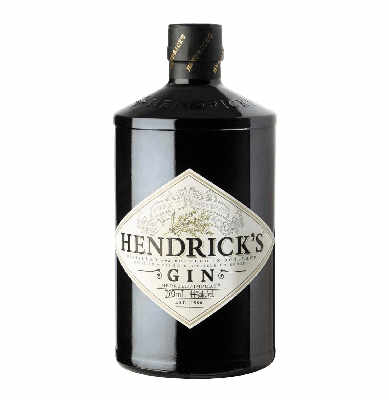 Hendricks Gin 0,7L